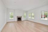 79 Cortlandt Avenue - Photo 6