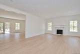 79 Cortlandt Avenue - Photo 7
