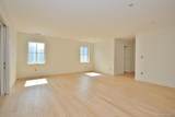 79 Cortlandt Avenue - Photo 8