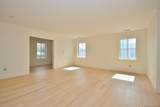 79 Cortlandt Avenue - Photo 9
