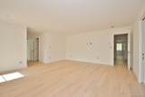 79 Cortlandt Avenue - Photo 10