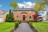 57 Berkley Road - Photo 1