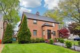 57 Berkley Road - Photo 2