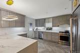 57 Berkley Road - Photo 11