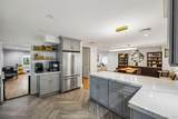57 Berkley Road - Photo 12