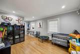 57 Berkley Road - Photo 13