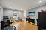 57 Berkley Road - Photo 14