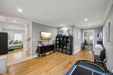 57 Berkley Road - Photo 15