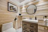 57 Berkley Road - Photo 16