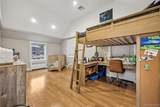 57 Berkley Road - Photo 17