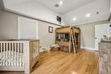 57 Berkley Road - Photo 18