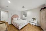 57 Berkley Road - Photo 19