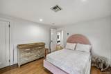 57 Berkley Road - Photo 20