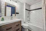 57 Berkley Road - Photo 21