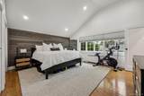 57 Berkley Road - Photo 22