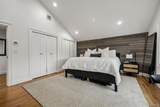 57 Berkley Road - Photo 23