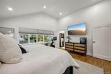57 Berkley Road - Photo 24