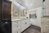 57 Berkley Road - Photo 26