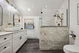 57 Berkley Road - Photo 27