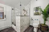57 Berkley Road - Photo 28