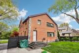 57 Berkley Road - Photo 29