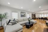 57 Berkley Road - Photo 5