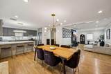 57 Berkley Road - Photo 6
