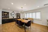 57 Berkley Road - Photo 7