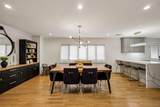 57 Berkley Road - Photo 8