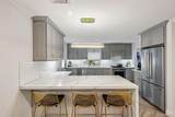 57 Berkley Road - Photo 9
