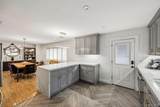 57 Berkley Road - Photo 10