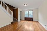 20-29 28th Street - Photo 2