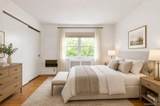20-29 28th Street - Photo 11