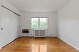 20-29 28th Street - Photo 12