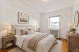 20-29 28th Street - Photo 13