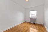 20-29 28th Street - Photo 14
