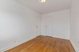 20-29 28th Street - Photo 15