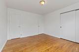 20-29 28th Street - Photo 16
