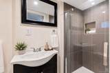 20-29 28th Street - Photo 17
