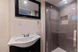 20-29 28th Street - Photo 18
