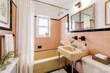 20-29 28th Street - Photo 19