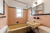 20-29 28th Street - Photo 20