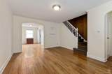 20-29 28th Street - Photo 3