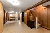 20-29 28th Street - Photo 21
