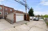 20-29 28th Street - Photo 22
