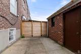 20-29 28th Street - Photo 23