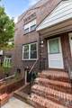 20-29 28th Street - Photo 24