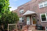 20-29 28th Street - Photo 25