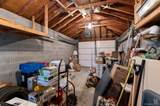 20-29 28th Street - Photo 27