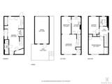 20-29 28th Street - Photo 28